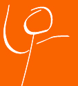 General Manager, Hospitality, Palm Springs