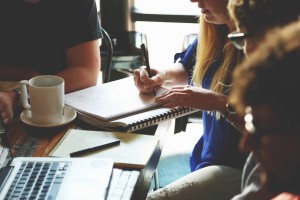 understand personality in the workplace