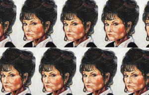 Judge Aquilina