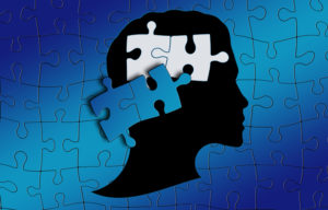 neurodiverse talent