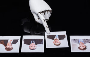 AI Making Talent Acquisition So Much Better