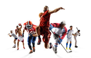Getting your "Agile-on"