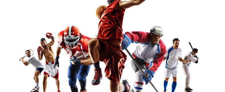 Getting your "Agile-on"