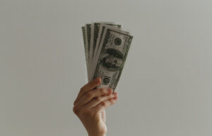 #5 Rethinking Rewards